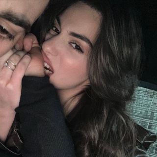 Логотип @amore13m - 𝐀𝐦𝐨𝐫𝐞 🖤 | 𝐒𝐓𝐎𝐑𝐈𝐄𝐒 🌌