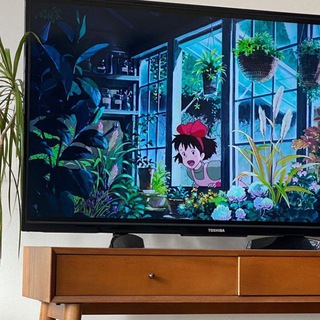 Логотип @amore2303 - Amore