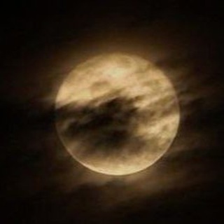 Логотип @amore_015 - 𝐀ş𝐤🤍