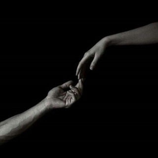 Логотип @amore_liberta - Amore e libertà