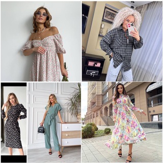 Логотип @amore_mio_new - 💥Amore Mio💥