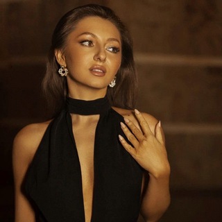 Логотип @amore_mipiace - Jane Jane 💖