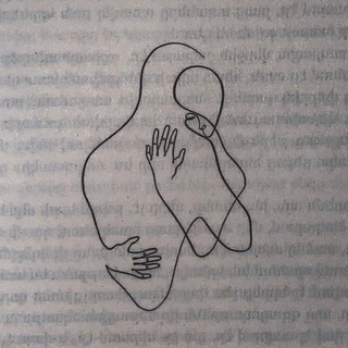 Логотип @amore_mm - _amoreem♾