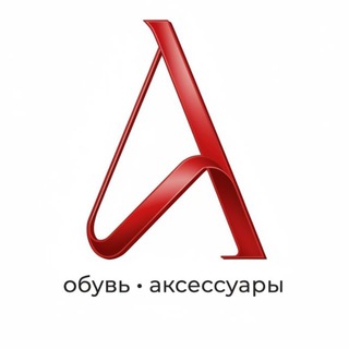 Логотип @amore_rostov - AMORE_ROSTOV