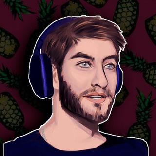 Логотип @amore_team - Amore_team 👻