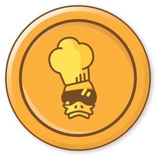 Логотип @amoreaicoinru - AMORE COIN x AMORE DUCKS