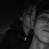 Логотип @amoredushaa7 - 𝙰𝚖𝚘𝚛𝚎🕊