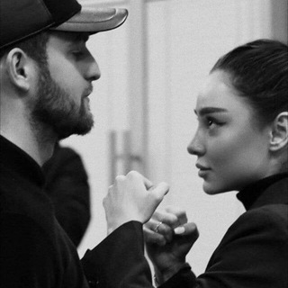 Логотип @amorenlove - 𝓐𝓶𝓸𝓻𝓮𝓷𝓵𝓸𝓿𝓮 ❤️‍🩹