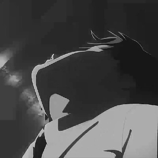 Логотип @amoreperme - 𝙃𝙤𝙥𝙚𝙡𝙚𝙨𝙨 𝙞𝙘𝙤𝙣𝙨