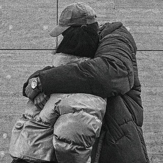 Логотип @amorereee - 𝓪𝓶𝓸𝓻𝓮