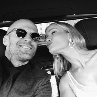 Логотип @amoresolo - amore solo 🤍