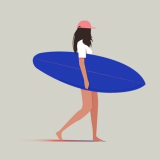 Логотип @amoretg - BORN TO BE LOVED