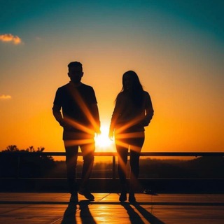 Логотип @amoretpsyche - [ A m o r e t P s y c h e ]