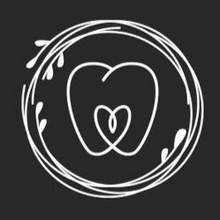Логотип @amorewild - PROsmile