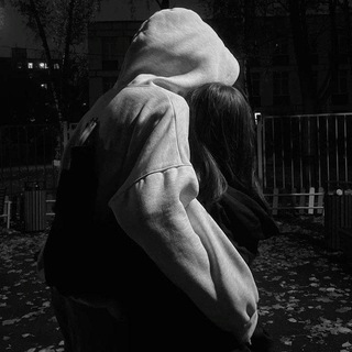 Логотип @amorexi - r1nka_a7