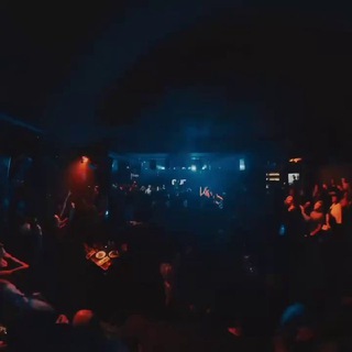 Логотип @amorfatimusic - 🅐 🅜 🅞 🅡 🅕 🅐 🅣 🅘 | музыка