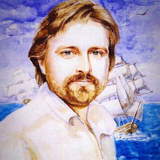 Логотип @amorfino - Pray_группа