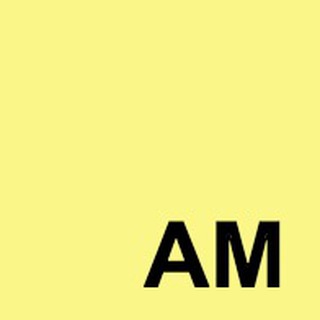 Логотип @amorgunov - amorgunov