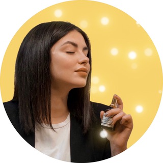Логотип @amorkovkabeauty - morkovkabeauty