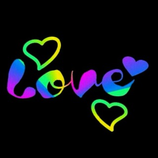 Логотип @amormagico30 - 🌹❤️AMOR MAGICO❤️🌹ℋℰℛÅ