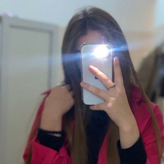 Логотип @amormz - my world.🌘