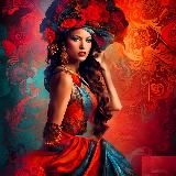 Логотип @amorousintrigues - (+18🌶️) Амурные Интриги