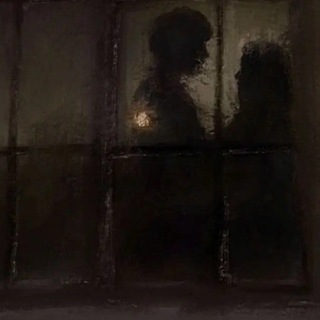 Логотип @amorr_09 - 𝐦𝐬𝐡💗