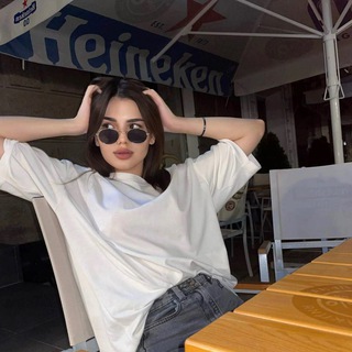 Логотип @amorrr_05 - 15’