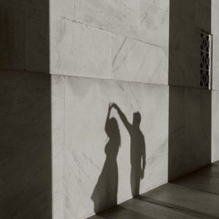 Логотип @amorrrikfati - 𝐚𝐫.❤️‍🩹