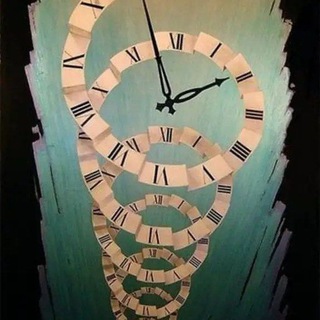 Логотип @amorsinfin2 - Canal Amor Sin Fin ❤️❤️