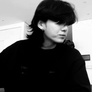 Логотип @amorskiy95 - купол наших чувств.