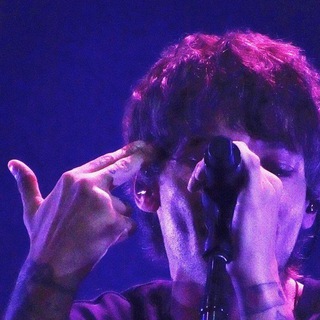 Логотип @amortentialarry - amortentialarry 🏹 | что бы мне поделать, только бы не переводить