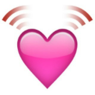 Логотип @amorwificreciente - Amor Wifi Creciente