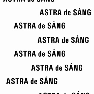 Логотип @amoryflis - AMORY FLIS