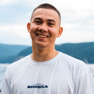 Логотип @amossssssov - Amosssov