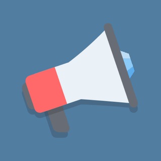 Логотип @amotonru - Новости AmoTON