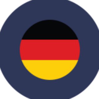 Логотип @amountgermany - Работа в Германии - amountwork.com