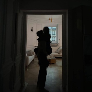 Логотип @amour_gr01 - Amour_pg💞