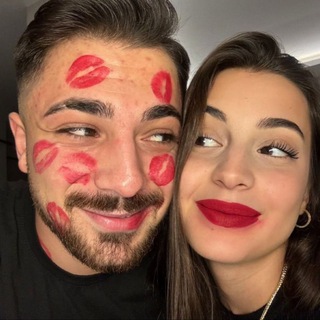 Логотип @amour_slowed - Sᴏullᴇss ོ