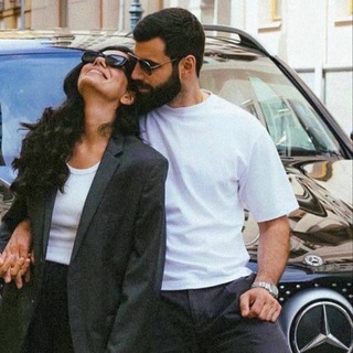 Логотип @amour_ur - Amour🖤