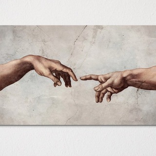 Логотип @amouramours - Простые истины