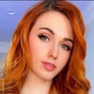 Логотип @amouranthhb - AMOURANTH OFF