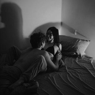 Логотип @amourelal - amour 💌