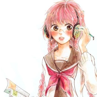 Логотип @amouretelnetnskwnskw - мои лавески