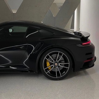 Логотип @amozhetchannel - а может