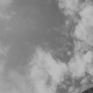 Логотип @amozhetttt - а может