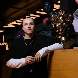 Логотип @amozov_invest - Amozov_Invest [Инвестиции, Трейдинг, Криптовалюты]