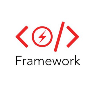 Логотип @amp_developers - AMP Theme Development Group