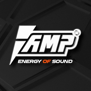 Логотип @amp_group_pro - AMPGROUP.PRO - Автозвук | Автосвет