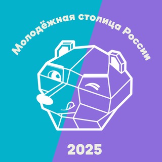 Логотип @amp_pk - #Нужные_люди